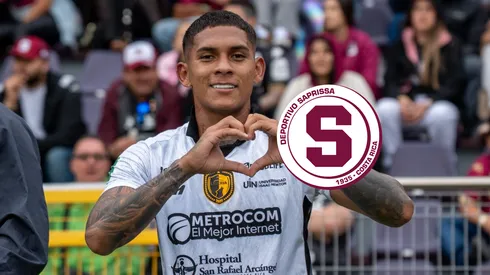 El lateral le quita importancia a la afición.