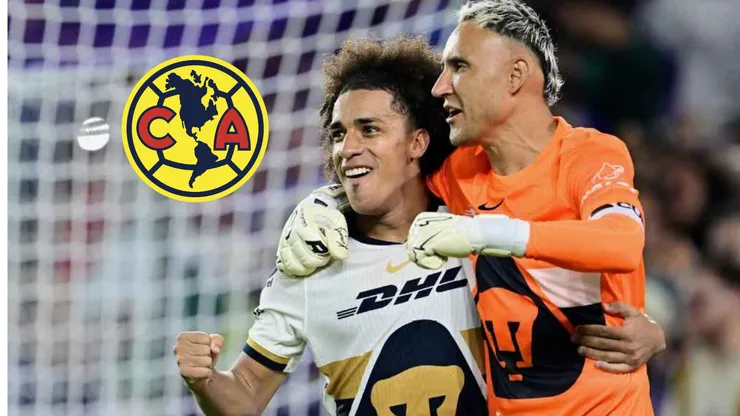 Polémica después del Clásico Capitalino.