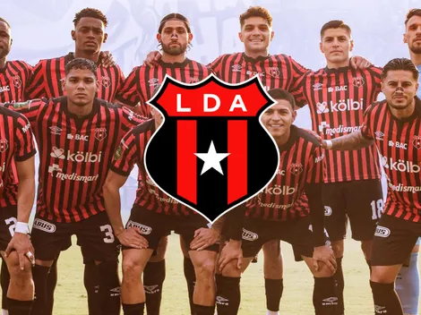 LDA ya resolvió qué hacer con sus jugadores mientras se define el Clausura