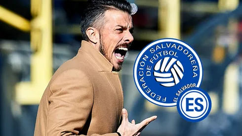 Desde su salida de La Selecta, de la Barrera no la pega en Europa.
