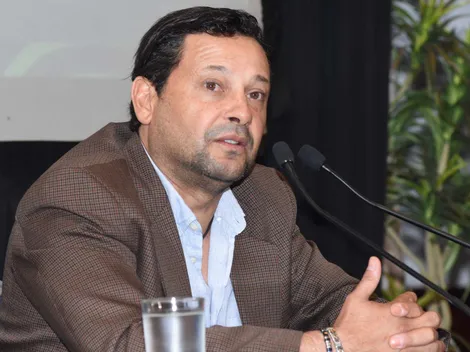 Jeaustin Campos en vilo: la decisión que complica todo en Honduras