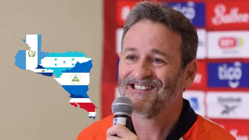 Thomas Christiansen ha sido premiado.