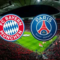Bayern Munich vs. PSG, EN VIVO: minuto a minuto de la semifinal de vuelta de la Champions League 2026