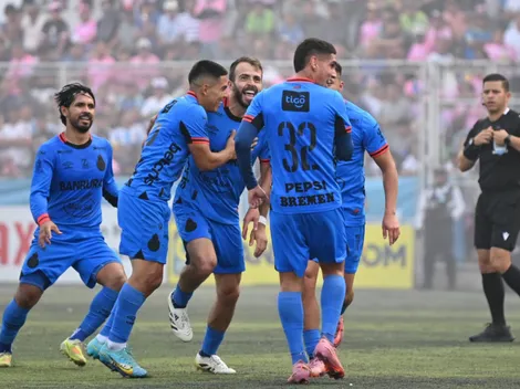 Municipal consigue triunfo de oro ante Mixco en la ida de las semifinales