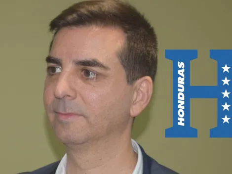Se filtra el plan maestro de Francis Hernández en Honduras