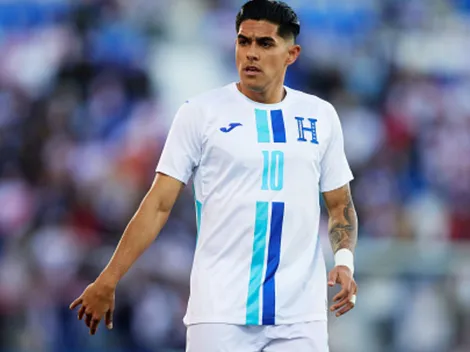 La última decisión que sacude a Luis Palma: el club que ya negocia su salida definitiva