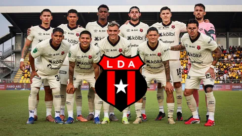 Desde las internas del club anunciaron que ya no tiene vínculo.