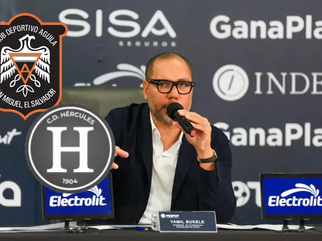 Bukele pone fin a la multipropiedad en El Salvador