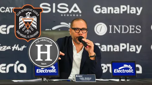 Bukele pone fin a la multipropiedad en El Salvador