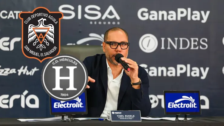 Bukele pone fin a la multipropiedad en El Salvador