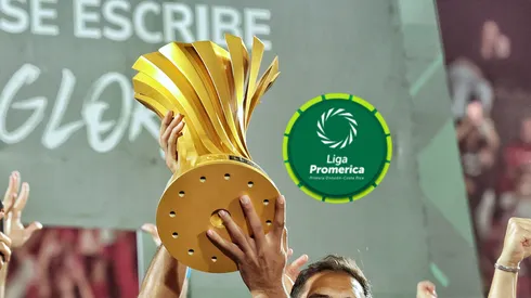 El Apertura 2026 podría ser diferente al actual campeonato.