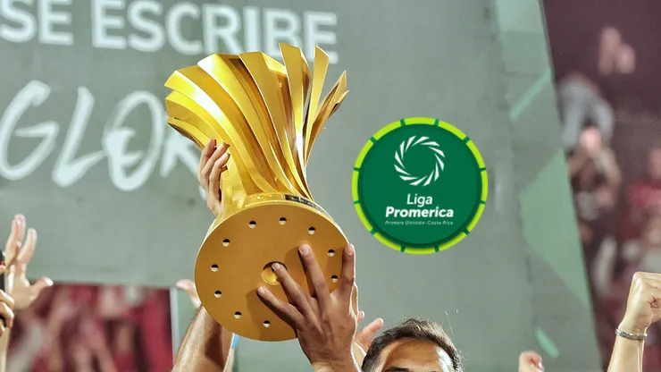 El Apertura 2026 podría ser diferente al actual campeonato.