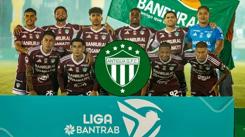 Comunicaciones se juega el pase a la final contra Xelajú.