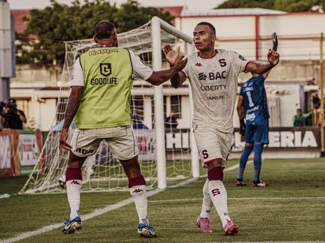 Saprissa adoptaría una extraña postura con el caso Jorkaeff