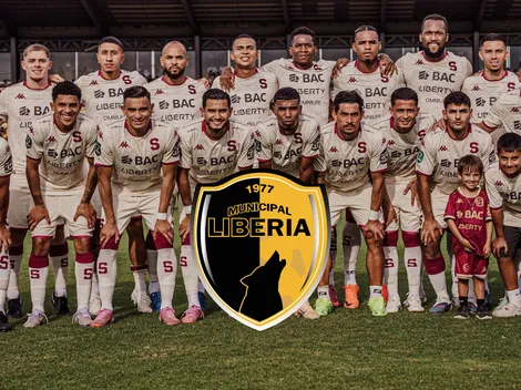 Unafut toma una polémica decisión que no cae bien en Saprissa