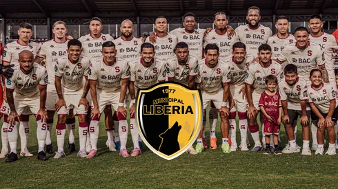 Unafut definió a los árbitros.