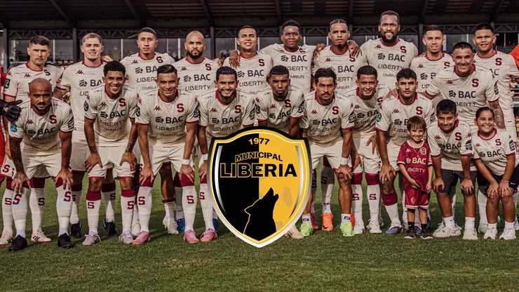 Unafut definió a los árbitros.