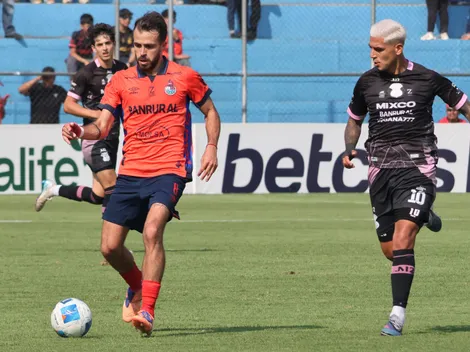 Municipal vs. Mixco: a qué hora y dónde ver la semifinal de vuelta