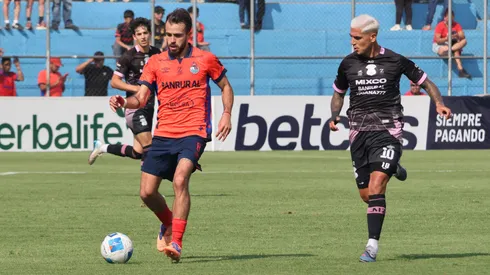 Mixco vs. Municipal: a qué hora y dónde ver la semifinal de ida