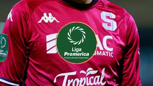 Una leyenda morada tiene nuevo equipo en Costa Rica.