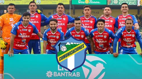 Los chivos confían en clasificar