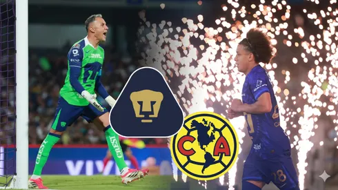 Keylor Navas y Carrasquilla quieren meterse en semifinales.