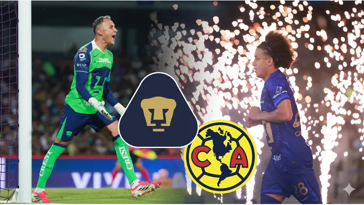 Keylor Navas y Carrasquilla quieren meterse en semifinales.