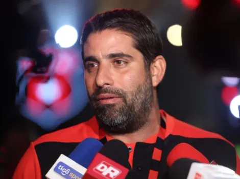Carlos Vela confirma una nueva salida en Alajuelense