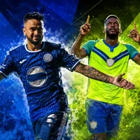 Motagua vs. Olancho FC EN VIVO: minuto a minuto de la fecha 3