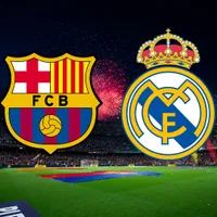 Barcelona 0-0 Real Madrid EN VIVO: minuto a minuto del Clásico