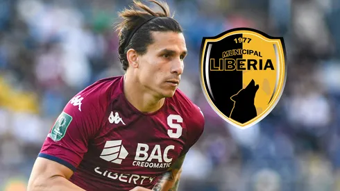 Noticia de última hora sobre Luis Paradela.