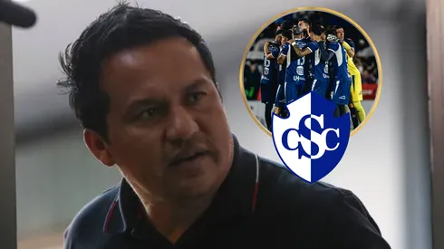 Se viene un análisis "doloroso" en Cartaginés.