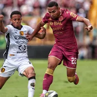 Saprissa vs. Liberia EN VIVO: minuto a minuto de la semifinal de vuelta