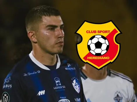 Faerron estalla por los ataques a su familia y exige medidas drásticas en Herediano