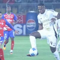 Xelajú MC vs. Comunicaciones: minuto a minuto de la semifinal de vuelta