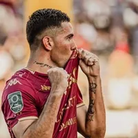 Saprissa vs. Liberia EN VIVO: alineaciones confirmadas