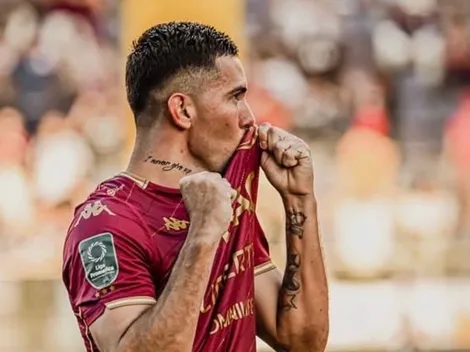 Saprissa vs. Liberia EN VIVO: alineaciones confirmadas