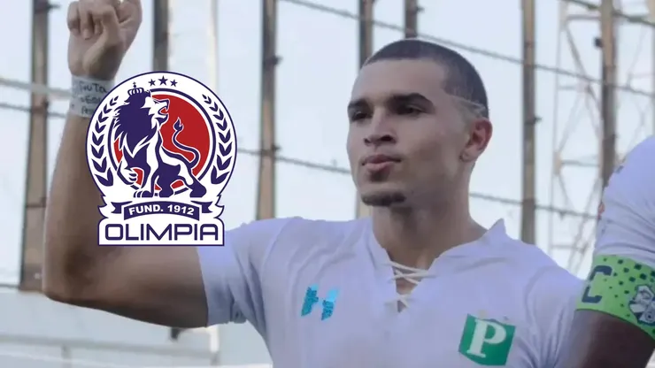 Erick Puerto es uno de los goleadores que está siendo tanteado por diferentes clubes. Foto: La Prensa.