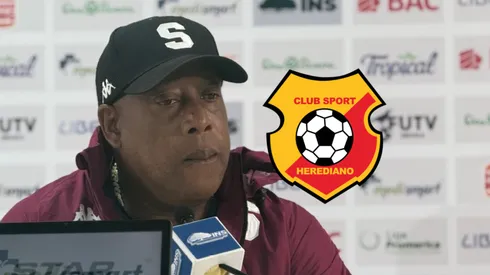 El DT habló en conferencia de prensa tras pasar a a la final.