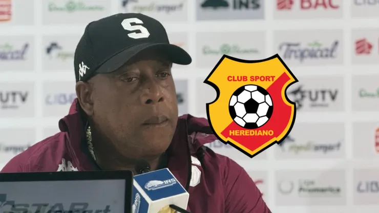 El DT habló en conferencia de prensa tras pasar a a la final.