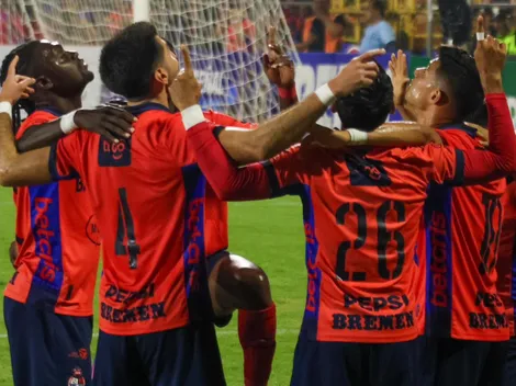 El gran desafío que tendrá Municipal ante Xelajú en la Gran Final del Torneo Clausura 2026 de Guatemala