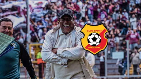 El técnico sumará dos refuerzos para la final.