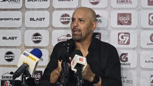 El chileno y los cremas fueron eliminados