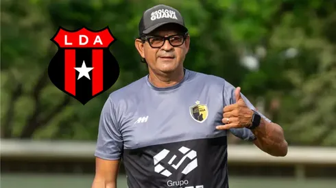Cardozo habló sobre su futuro de manera contundente