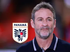 Thomas Christiansen manda un fuerte mensaje a los rivales de Panamá
