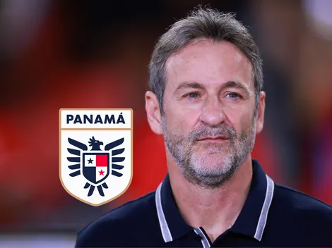 La postura de Christiansen sobre la prelista de Panamá para el Mundial 2026