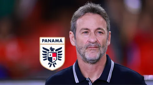 El técnico ya tomó una decisión sobre la prelista.