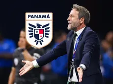 Christiansen suma otro inesperado dolor de cabeza en Panamá