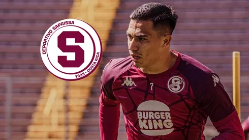 Bancy Hernández no está en su mejor nivel.