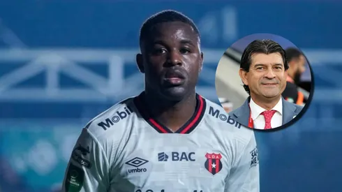 Saturnino define por Campbell.